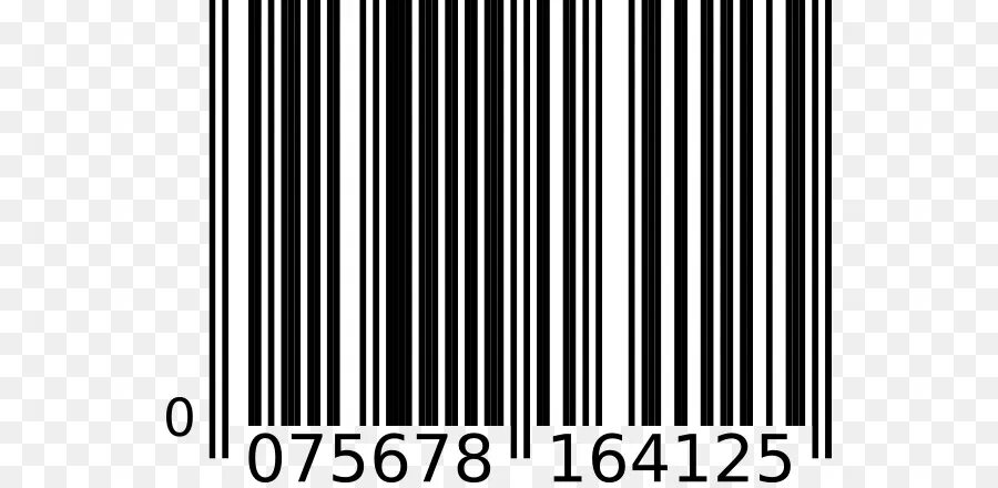 Штрих код книги. Штрих код. Штрих код прозрачный. Shtrix kod bez Fon. Штрих код рисунок.