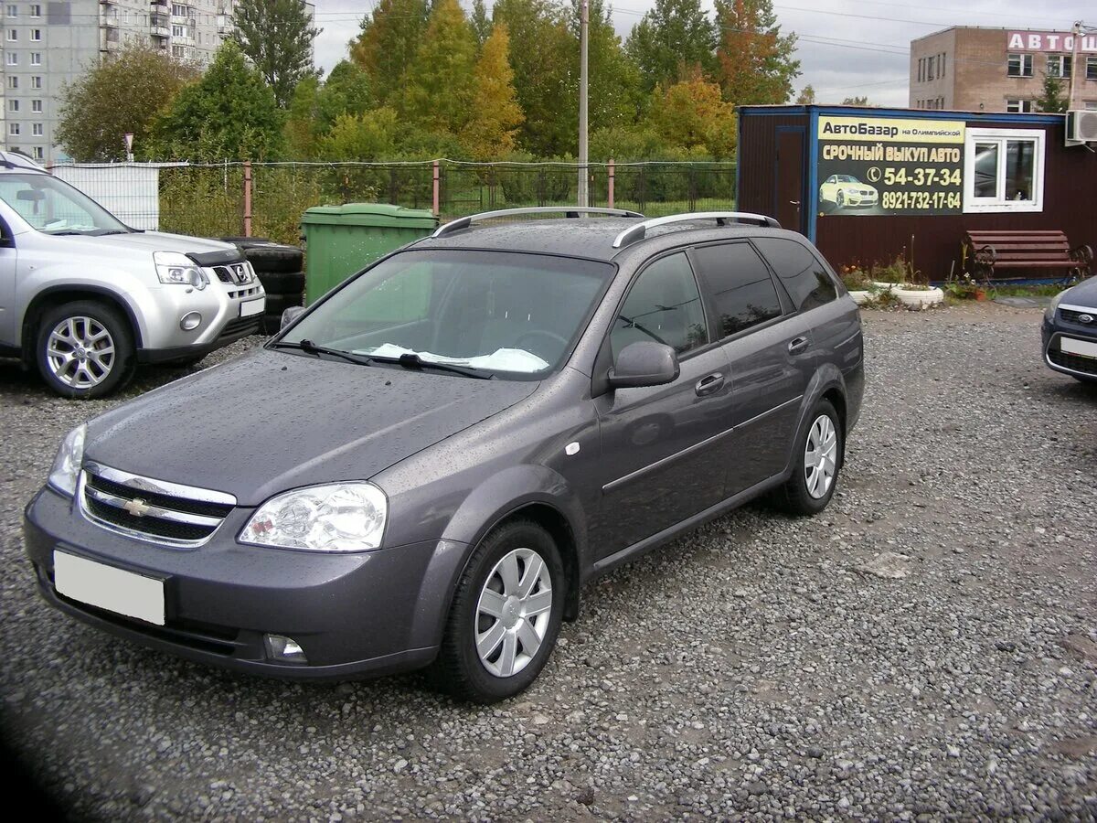 Лачетти универсал 2012. Chevrolet Lacetti 2012 универсал. Chevrolet Lacetti (2004 - 2013) универсал. Лачетти универсал 1.6. Шевроле Лачетти 2012 универсал серебристая.