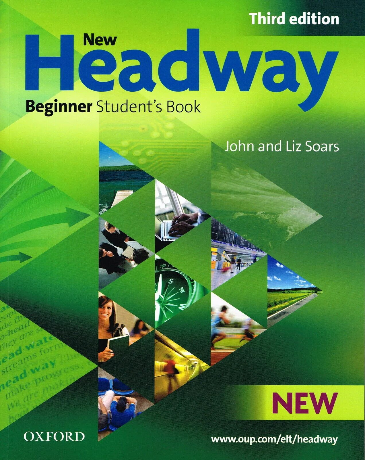 Student s book new edition. New Headway Beginner student's book Audio third. Headway Beginner fourth Edition. Headway Beginner 4-Edition. New Headway Beginner 4th Edition.