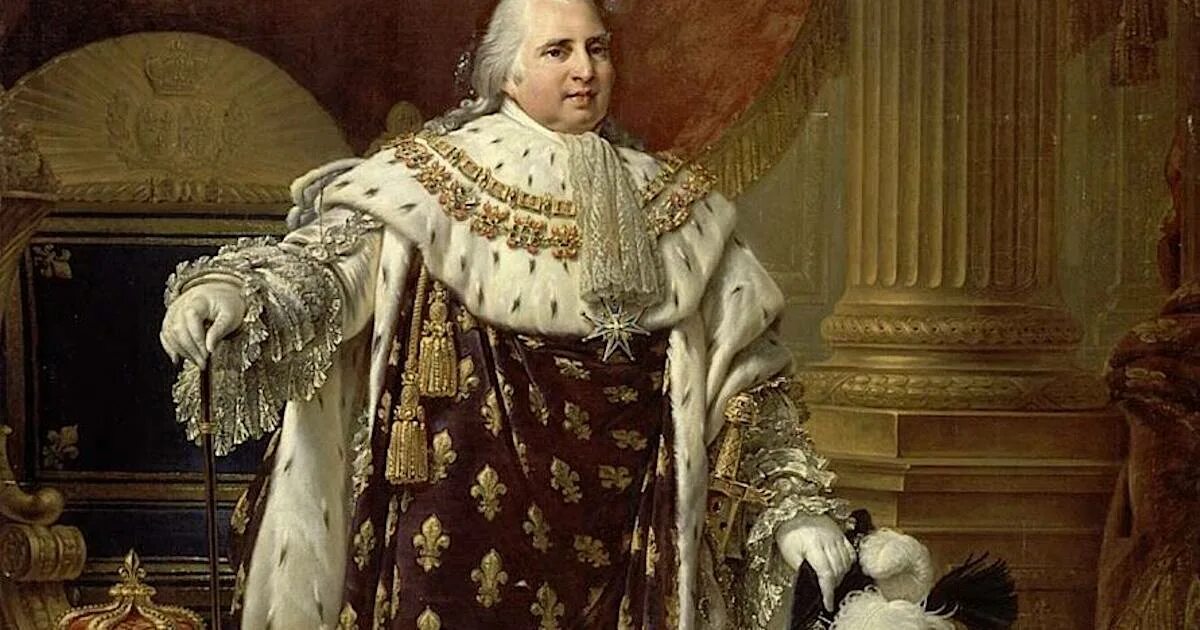 Людовик xviii (1814 – 1824). Бурбоны династия французских королей. Король людовик 18. Людовик xvi король франции. Короли династии бурбонов.