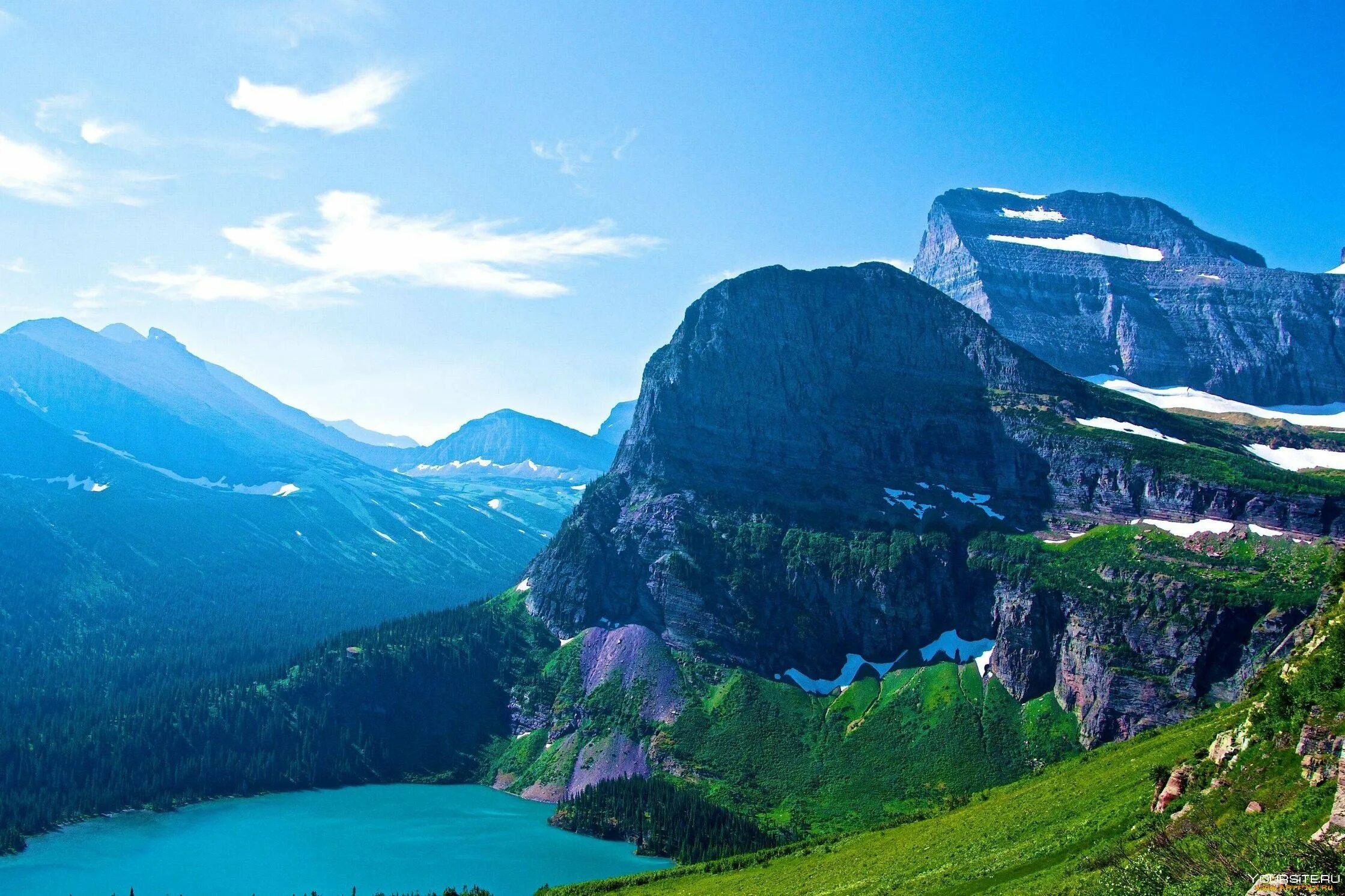 Природа швейцарии гора маттерхорн. Национальный парк штат монтана. Алтайские горы белуха. Долина фунес южный тироль италия. Гора робсон, канада.