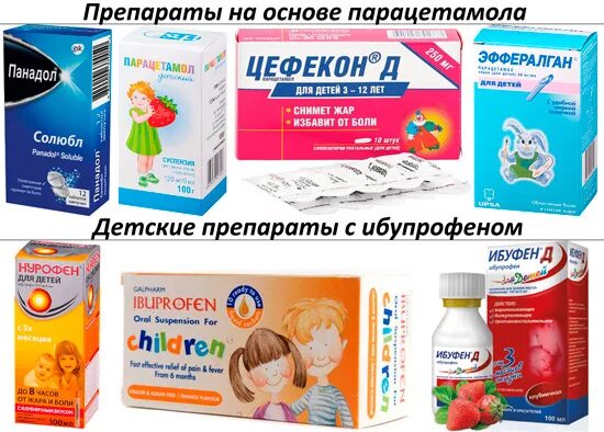 Парацетамол можно ребенку 4 лет. Жаропонижающие препараты ибупрофен. Жаропонижающие препараты для детей на основе парацетамола. Жаропонижающие препараты для детей ибупрофен. Жаропонижающие для детей на основе ибупрофена.