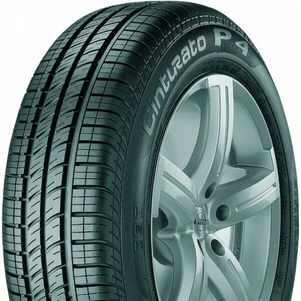 резина пирелли р14 185/60. шины pirelli 185 65 r14. автомобильная шина blackstone cd 1000 165/65 r14 79t летняя. резина пирелли летняя 185/65 r15. пирелли 185/70r14.