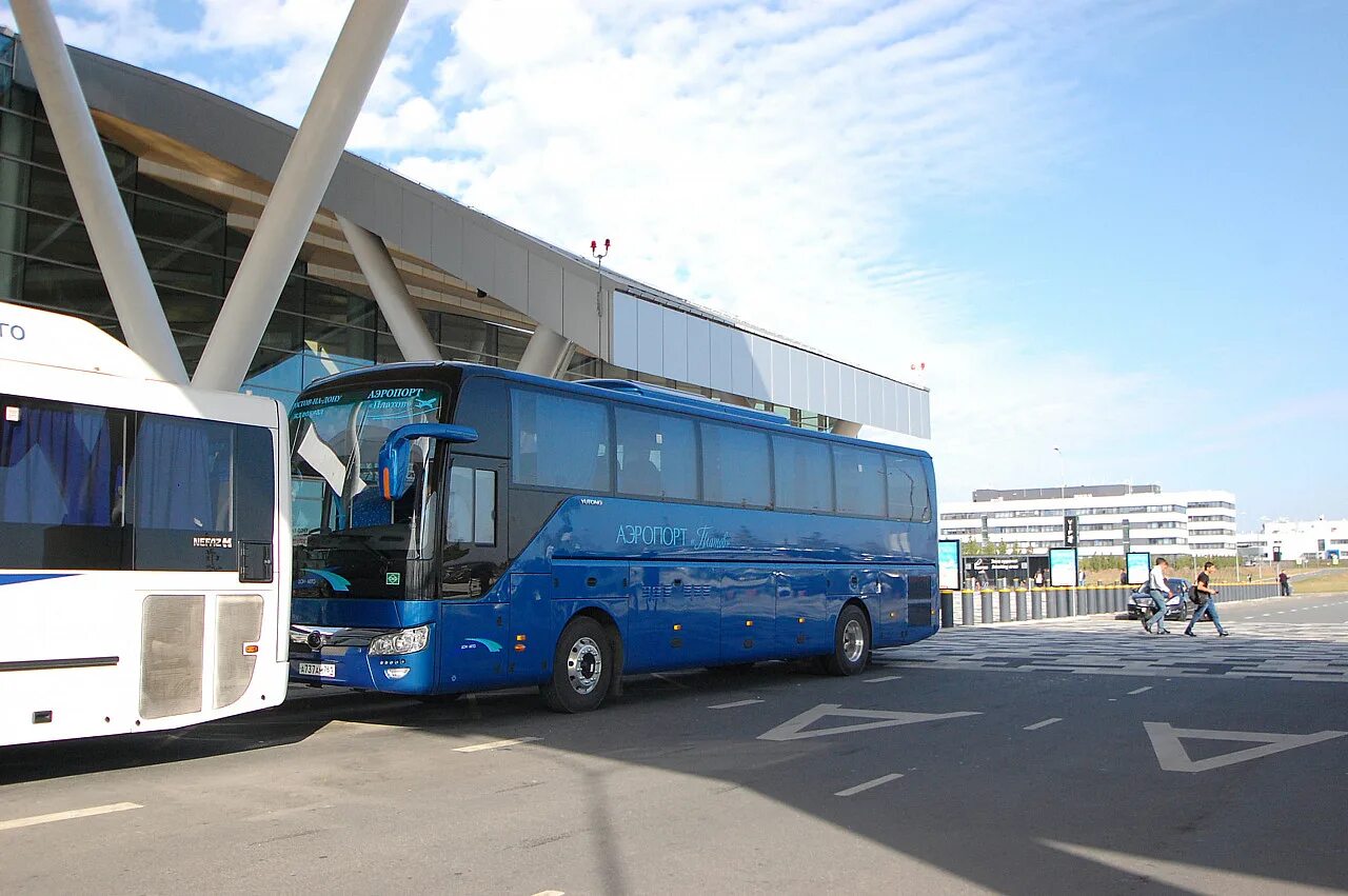 Автобус москва ростовская область. Автобус 700 ростов платов. автобус 700 аэропорт платов. 700 автобус ростов. автобус 700 ростов платов маршрут.