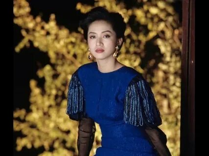 Анита Муи жалаңаш фото монтажы