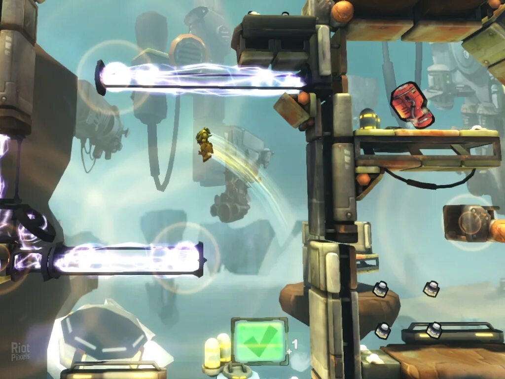 Машинариум электрощиток. Логические компьютерные игры. Mr. Mr. Игры головоломки на пк.