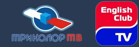 Триколор шоп интернет магазин
