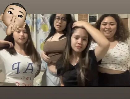 Tahun baru viral yg baru. deleteDelete. account_circle