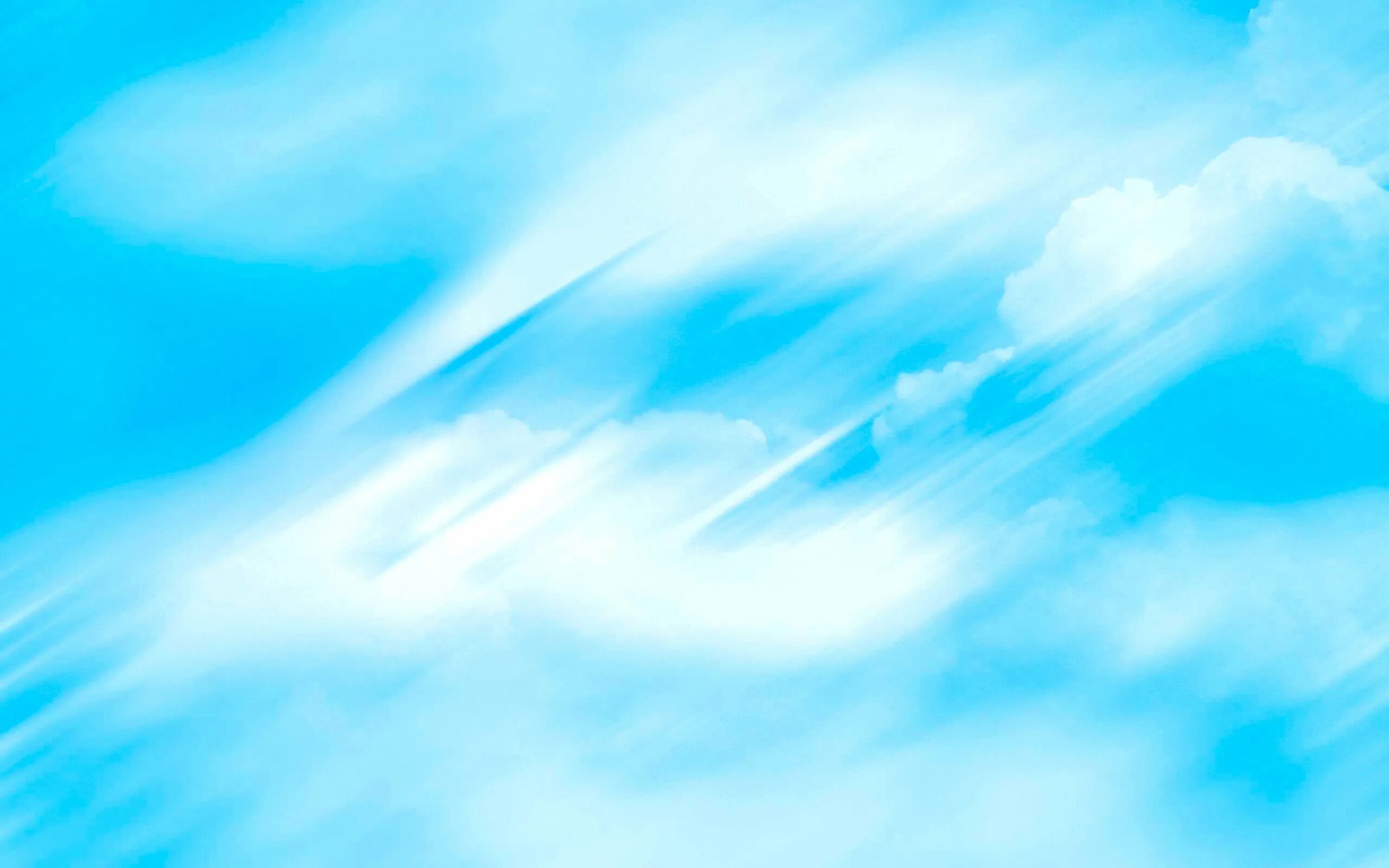 Background image bg