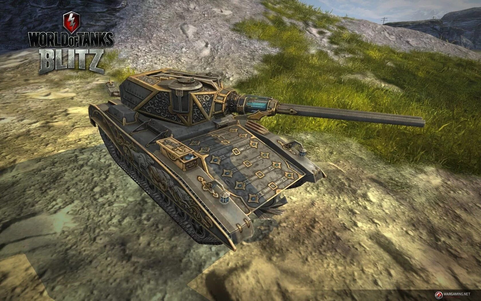 Блиц страница. Хельсинг блиц. хеллсинг танк блиц. хеллсинг wot blitz. хельсинг танк world.