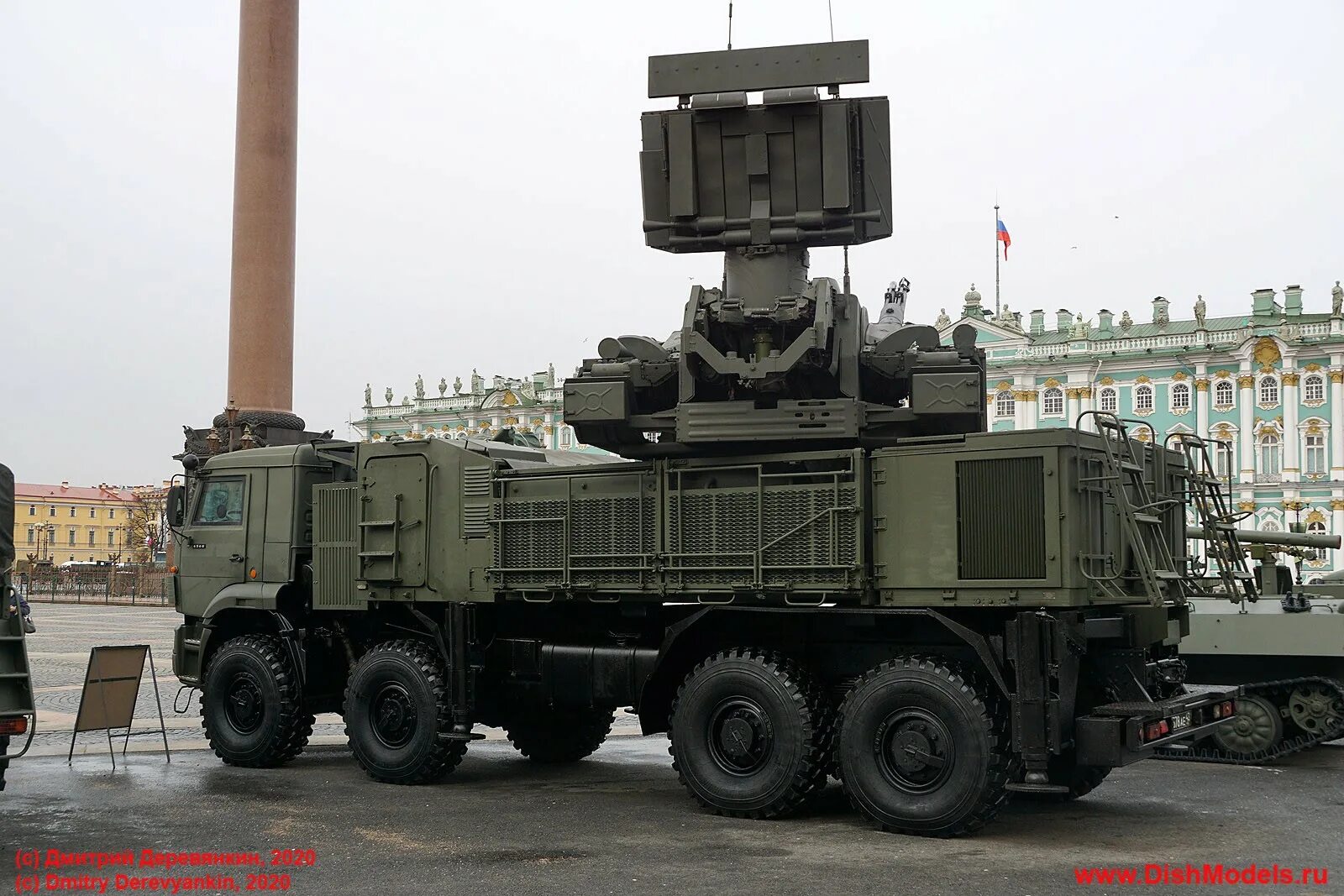 Камаз зрпк панцирь-с1. Камаз-6560 зрпк 96к6 панцирь-с1. Панцирь спб. Панцирь с2 тайфун. Панцирь спб.