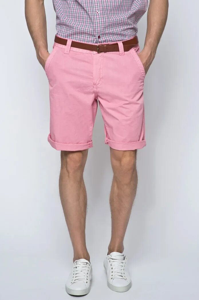 Розовые мужские шорты. Шорты Baon мужские. Шорты Termit мужские розовые. Короткие розовые шорты мужские. Розовые шортики мужские.