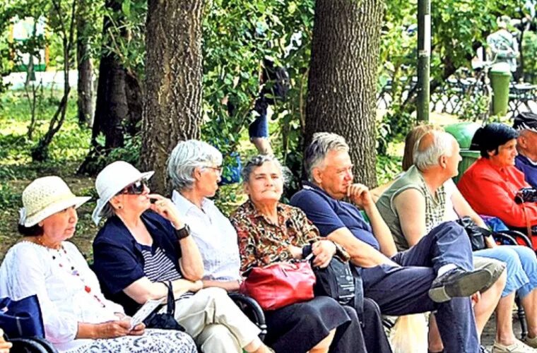 Пенсионеры Молдова. Нужда старика. Сколько пенсионеров в Молдове. Pensionari. Пенсионеры сколько лет