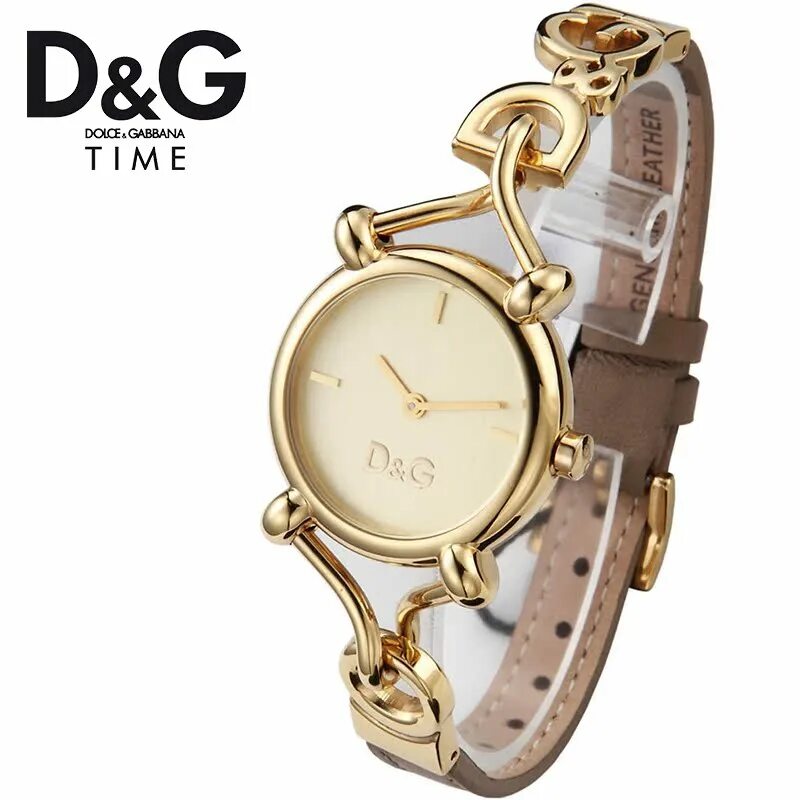 Dw часы женские квадратные. часы д г. часы д г. интерьерные часы. кварцевые часы полет хронос.