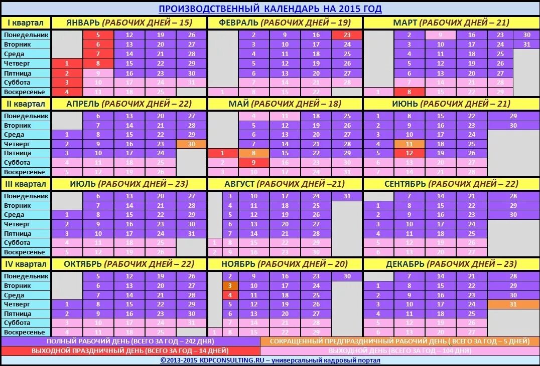 Рабочий календарь. Производственный календар. Производственный Коле. Производственный каленьд.