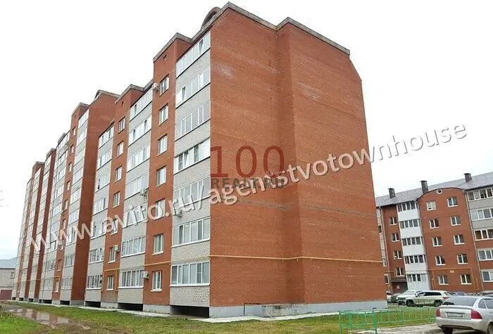 Ул строителей 45. Новокузнецк. Строителей 45 нефтекамск. Проспект строителей 45. Ул бахчиванджи билимбай.