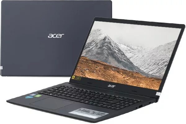 Acer Aspire a315-55g. Aspire a315-55g. Acer Aspire a315-55. Acer Aspire 3 a315-55g. Ноутбук ram 12 гб 512