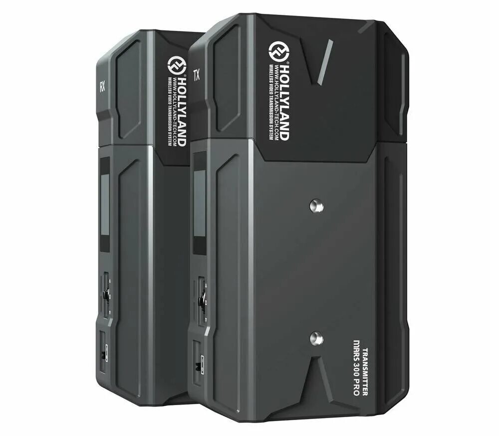 Holy land mars 300s. видеосендер hollyland mars 300 купить. видеосендер hollyland mars x для телефона. видеосендер holy land mars 300 hdmi. Wifi передатчик hdmi hollyland mars.