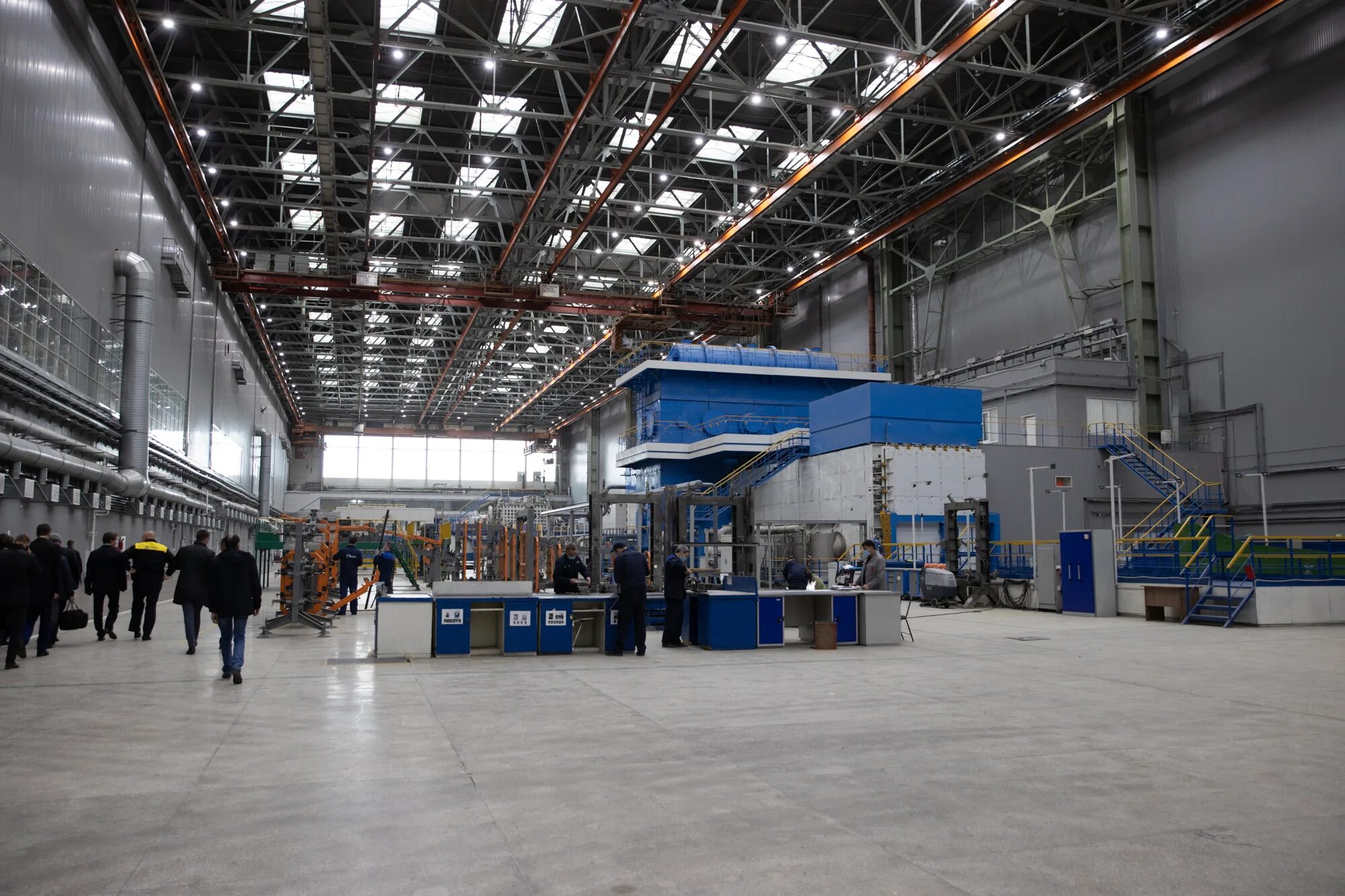 Каз им горбунова. Горбунова - филиал пао туполев лого. Пао туполев горбунова. С. Капо им горбунова казань.