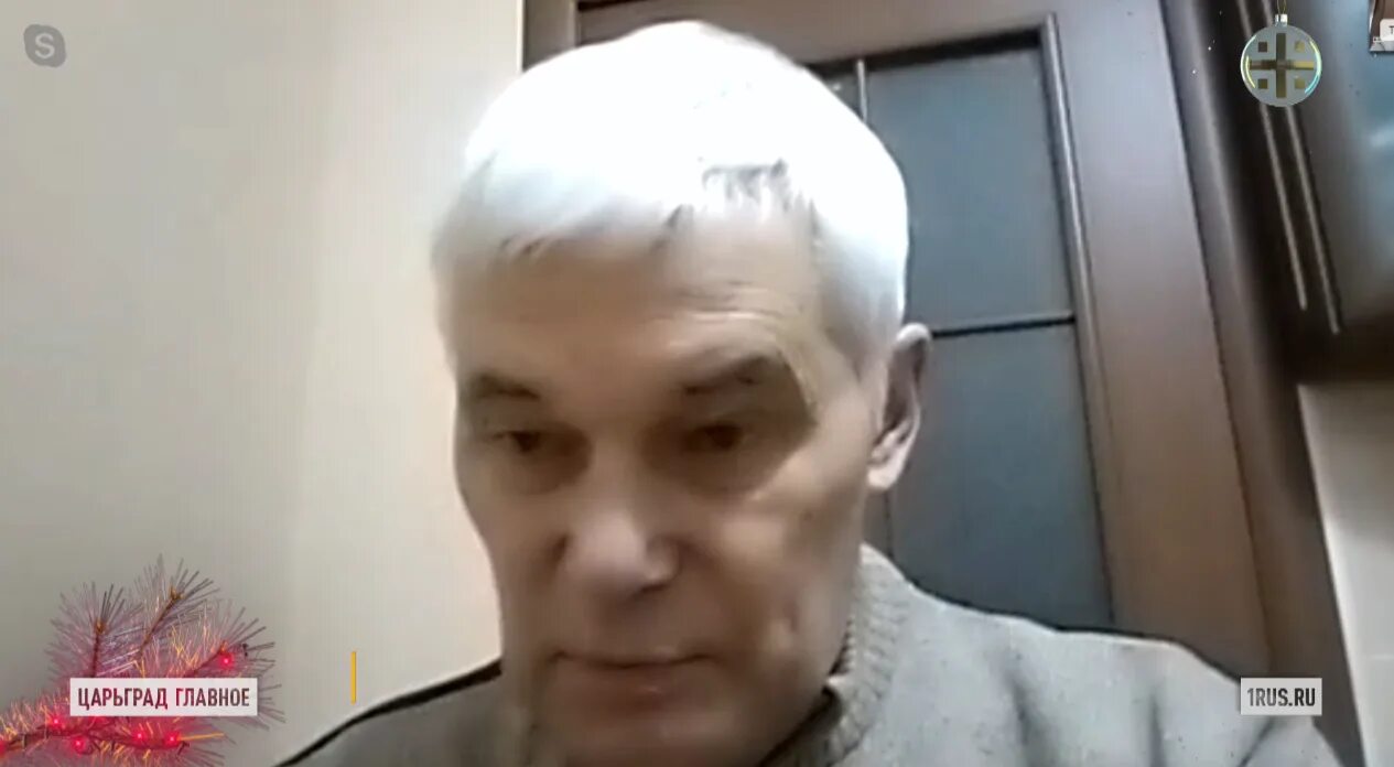 Выступление константина сивкова. Выступление константина сивкова