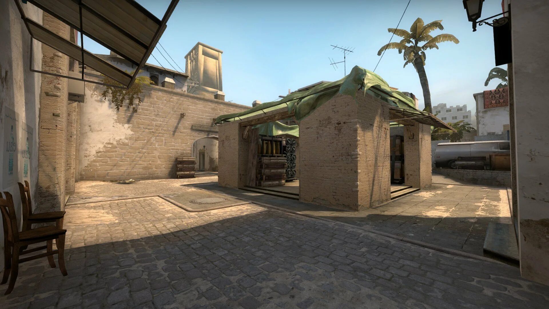 Мираж cs go. Джангл мираж ксго. Мираж cs go. Vbhf rc uj. Фон кс го мираж.