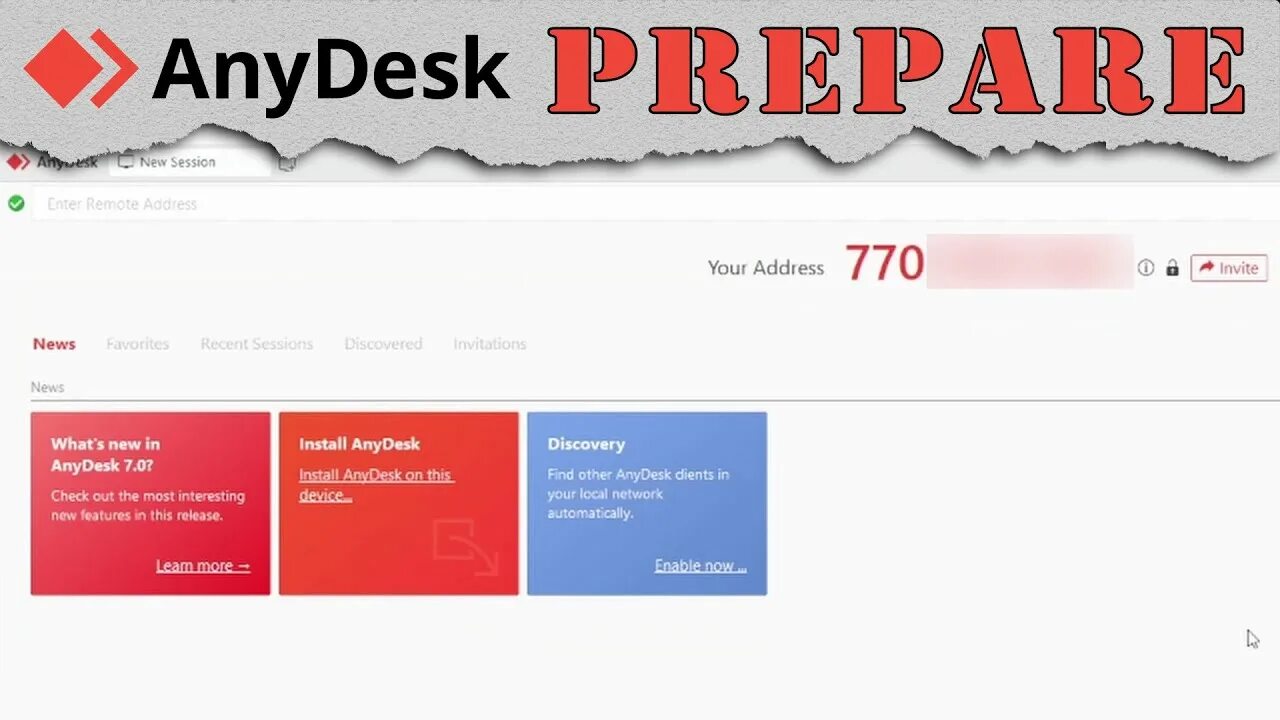 Программа anydesk. Anydesk новая версия. Ани дес. Ани дес. Anydesk лого.