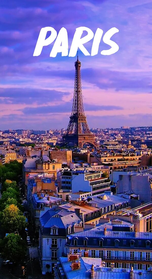 Эйфеля башни франции. Главная столица франции. Эйфелева башня (la tour eiffel). Париж панорама эйфелева башня. Иль-де-франс франция.