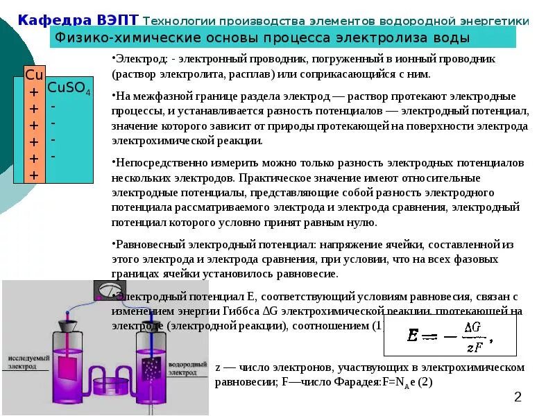 Электролиз выделение водорода. Схема производства водорода методом электролиза. Электролиз воды получение водорода. Электролиз воды получение водорода схема. Реакции водорода с получением воды