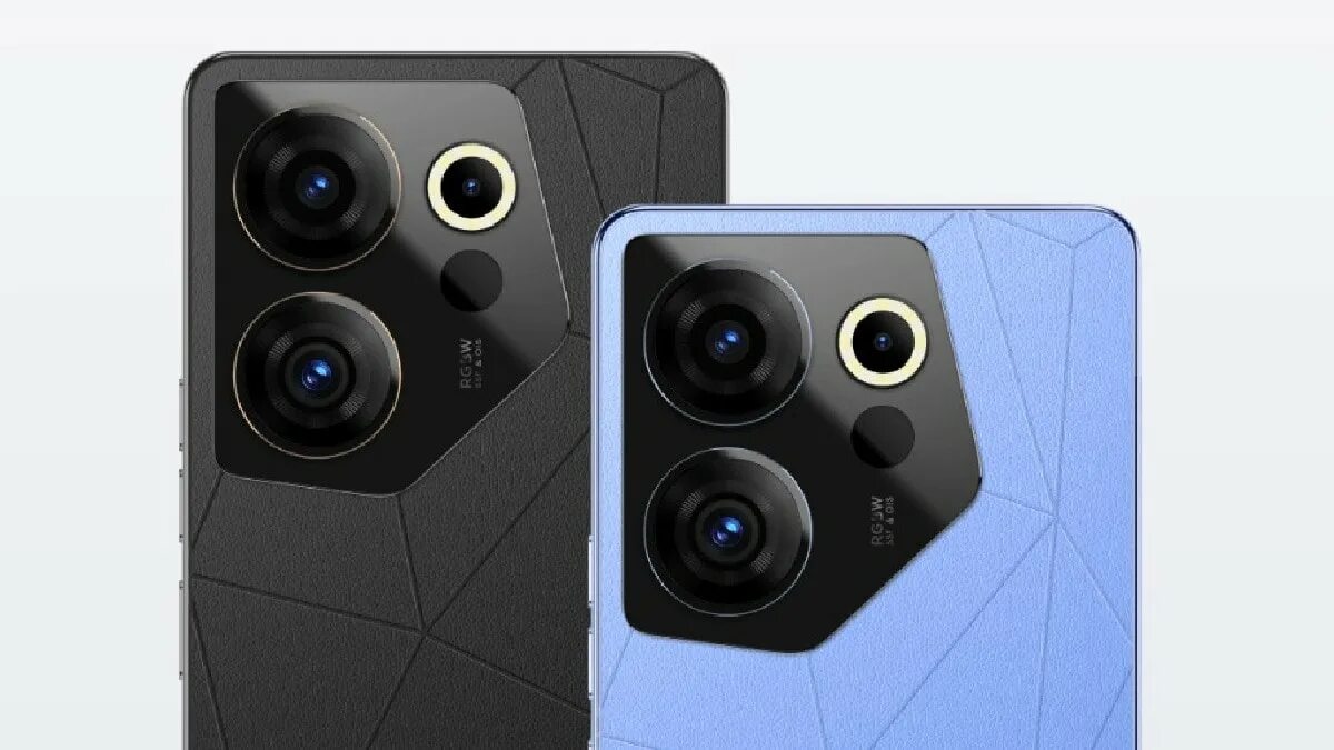 Tecno camon 20 premier 5g blue. Tecno camon 20 premier 5g blue