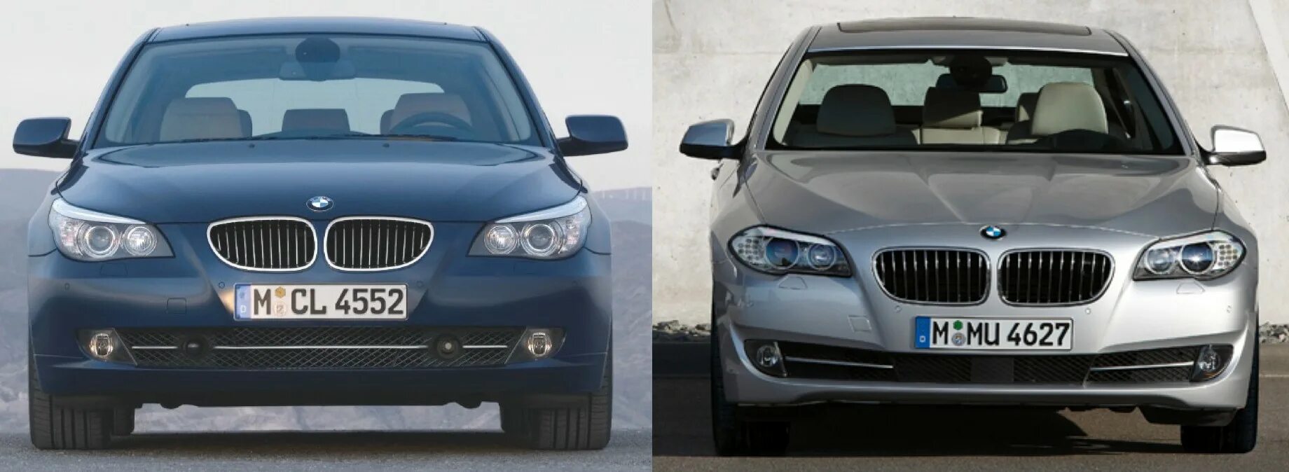 65 v 10. BMW e60 vs f10. BMW e60 vs BMW f10. BMW e60 Facelift. BMW f10 vs f 50.