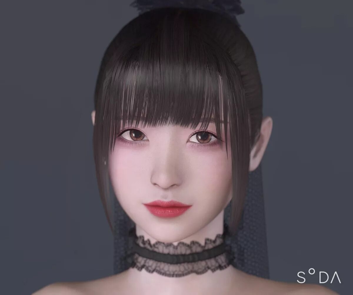 Virt a mate. Resident evil 8 вампирша леди димитреску. Juliette michele леди димитреску. Mafavam. Collection of works by mafavam.