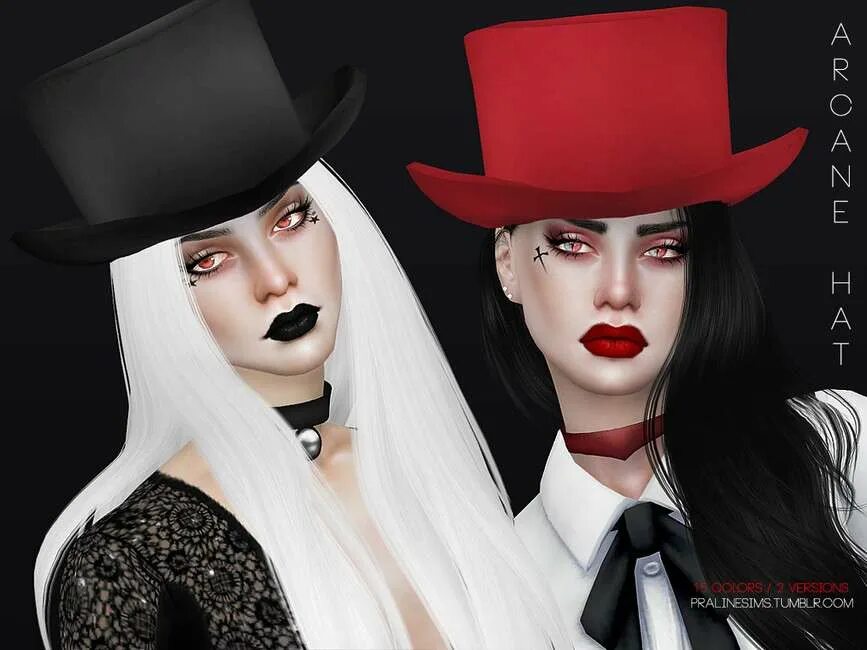 Sims летняя шляпа. Sims 4 шляпа. Duchess of hat sims 4. Sims 4 шляпа. Шляпка симс 4.