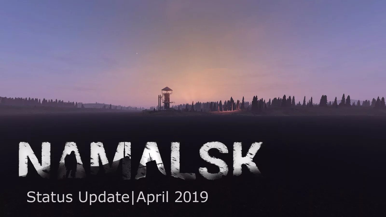 Намальск. Намальск DAYZ. Картинки намальск. DAYZ намальск 4к.