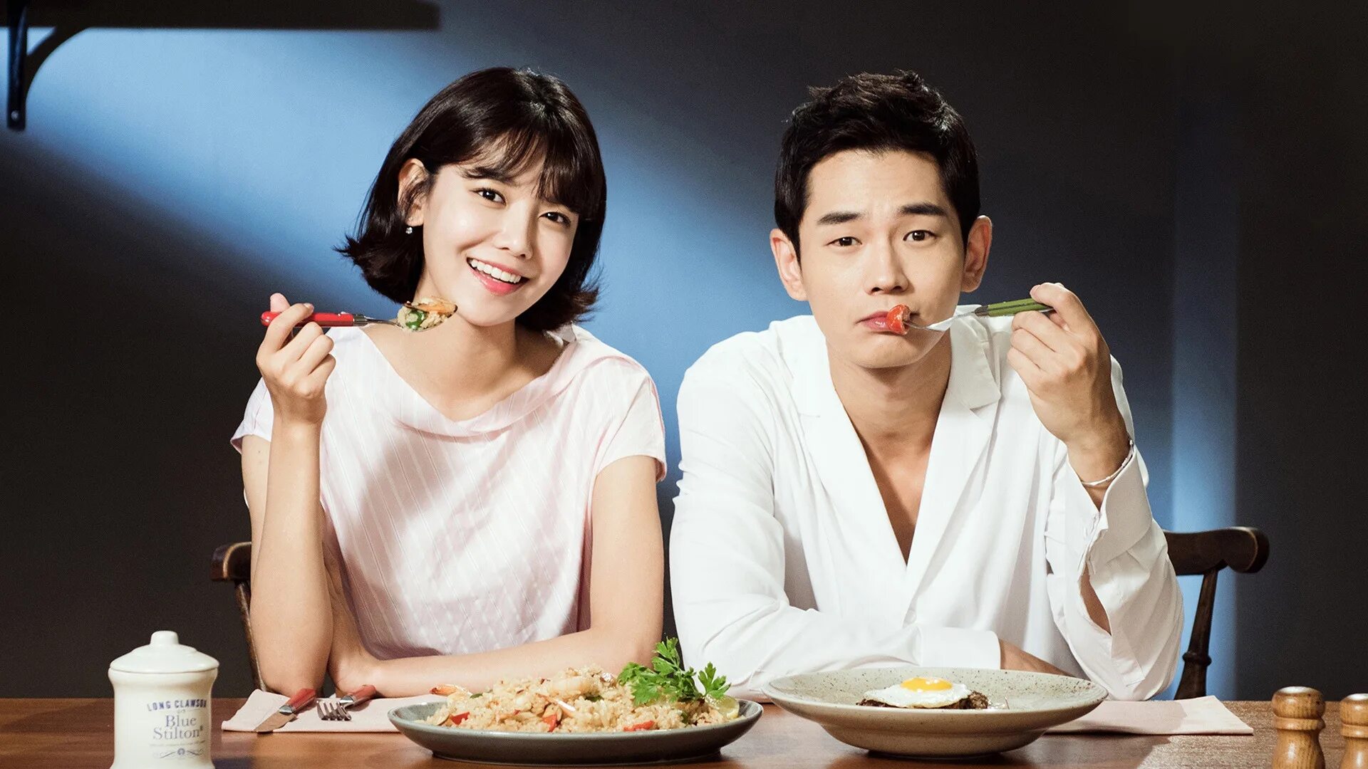 Дорама идеальный парень корейская версия. Корейский сериал идеальный парень. Ее идеальный парень. Внутренняя красота дорама 2019. Идеальный парень сериал 2019 дорама.