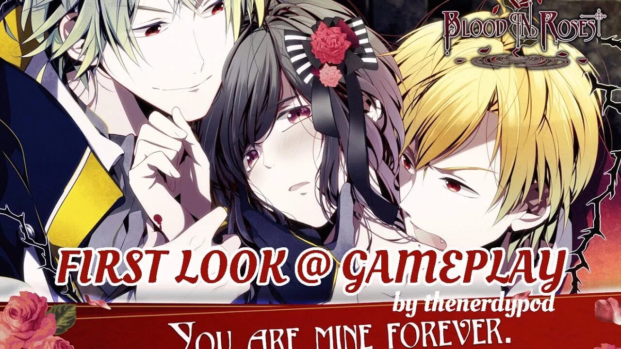 Shall we Date Blood in Roses. Rose in Blood. Blood in Roses Otome game на русском. Blood Roses+ Evan.