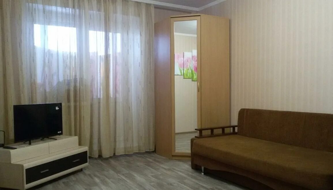 снять квартиру тамбов на длительный срок ул базарная авито. чичерина 15 квартира 49. квартира тамбов герасимова 2. сниму аренду тамбов. тамбовская область, тамбовский р-н, д.