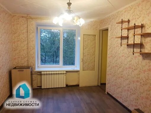Авито ступино недвижимость квартиры. Авито ступино недвижимость квартиры. Ступино комсомольская 19/27. Авито ступино недвижимость. Ступино зеленый дом адрес.