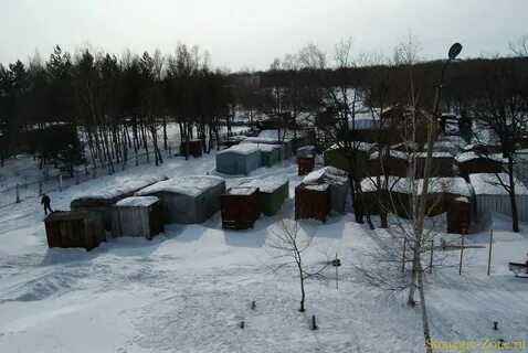49 городок