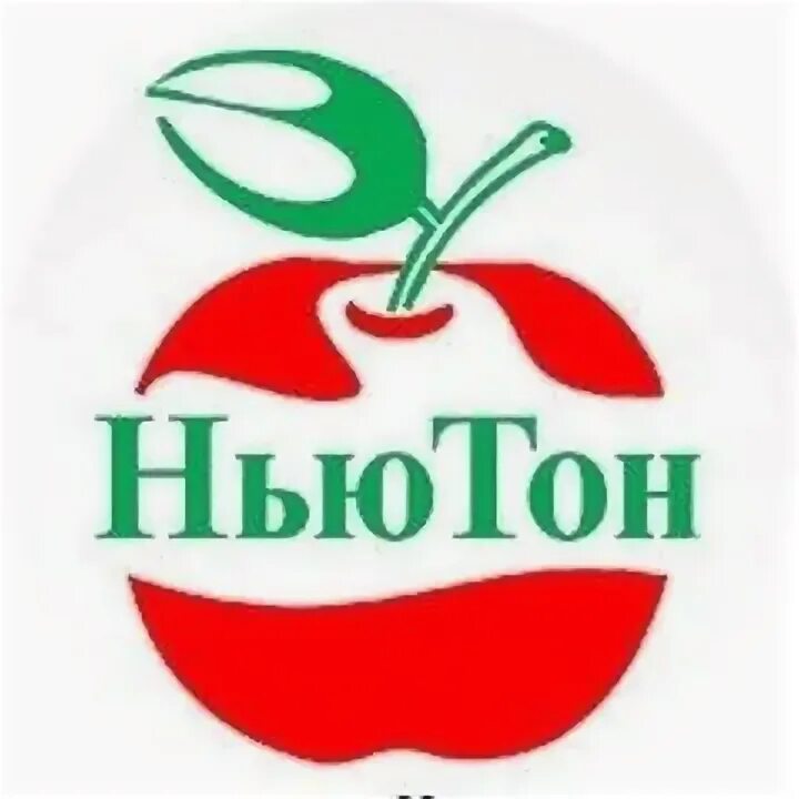 Парк научных развлечений ньютон екатеринбург. Центр детской нейропсихологии. Детский центр ньютона. Детский центр boom kids. Ньютон био екатеринбург.