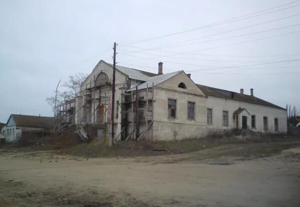 Погода песковатка волгоградская область на неделю. Погода песковатка волгоградская область на неделю. Погода песковатка волгоградская область на неделю. Хутор песковатка братская могила. Погода песковатка волгоградская область на неделю.