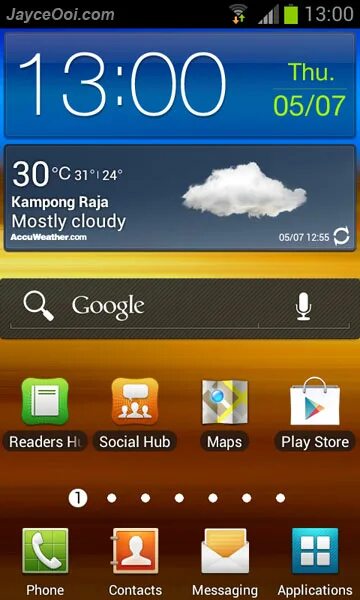 Player android 4pda. Андроид 4.0.4. андроид 4 0 0. android 4.0.3. андроид 4.0.1.