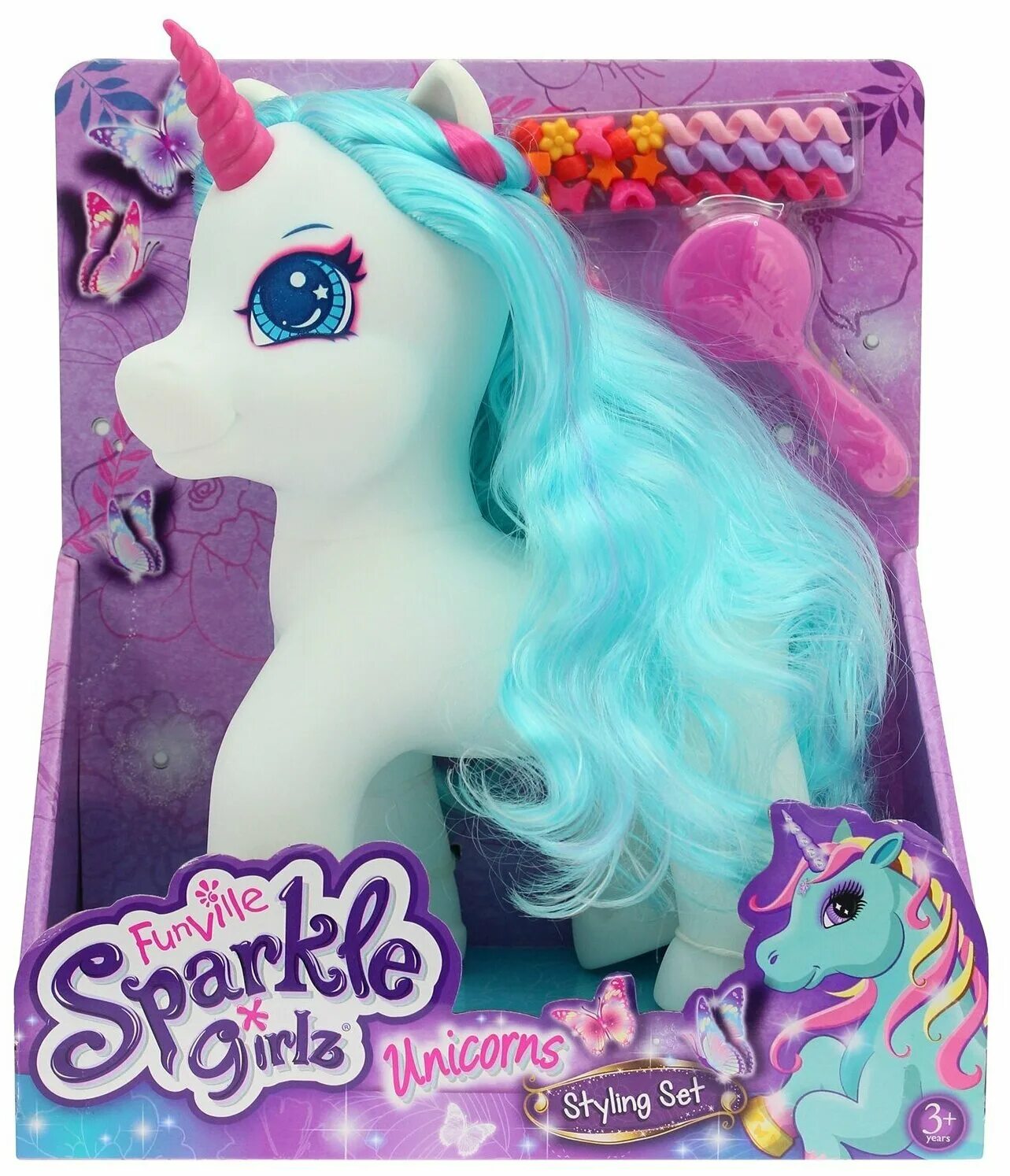 набор косметики для девочек единорог. кукла poopsie surprise unicorn. детская косметика единорог. набор единорогов детский. набор единорожек.