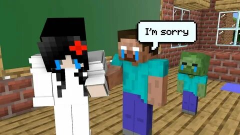 Friend mod