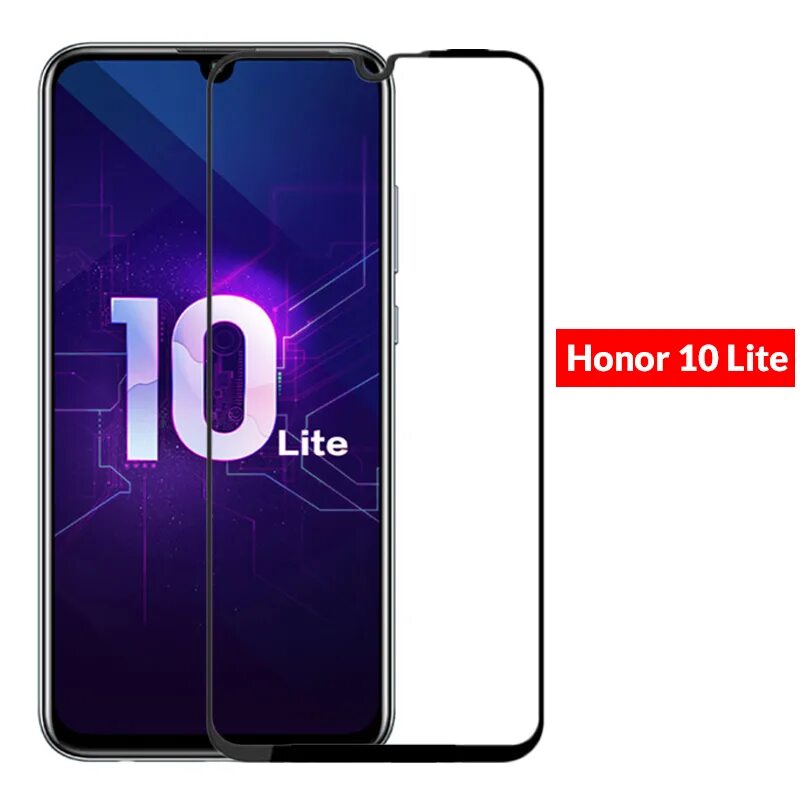 Honor 10 lite стекло. Защитное стекло на хонор 10 Лайт. Защитное стекло Онор 10 Лайт. Защитное стекло на хонор 10 i.