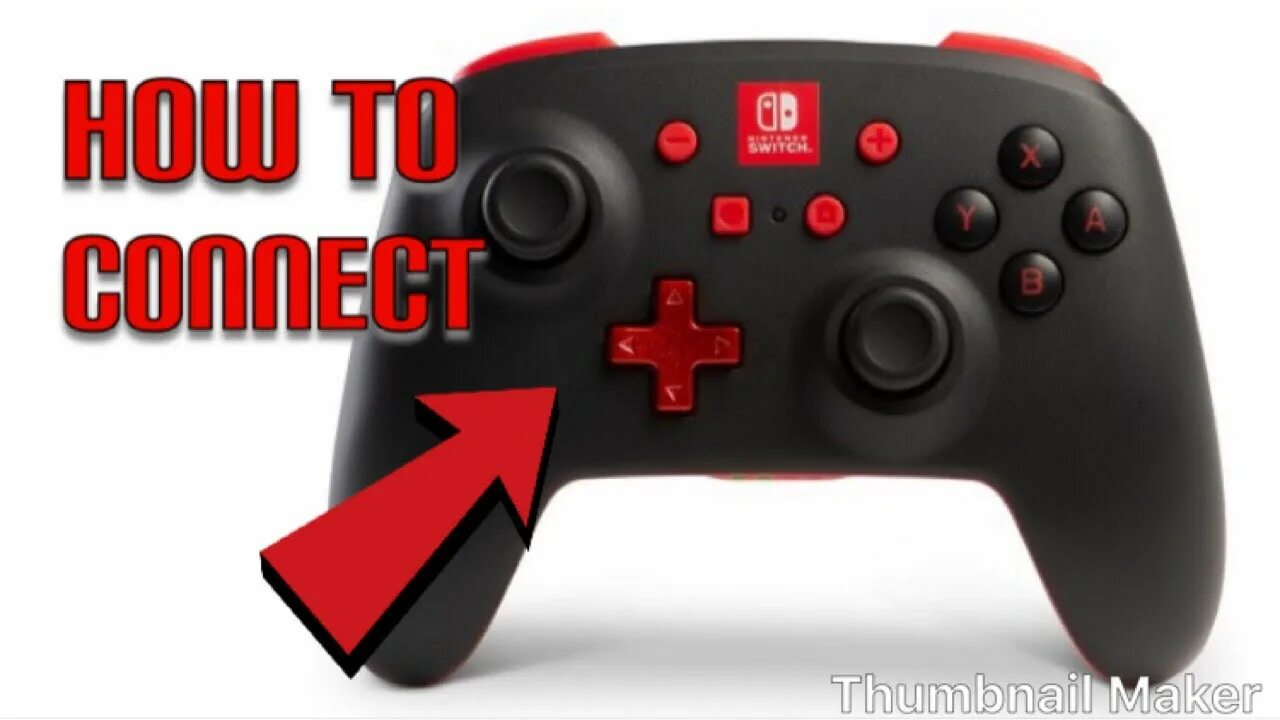 Controller Converter for Nintendo Switch, Makes PS3/PS4 Dualshock/XBOX ONE Co A9