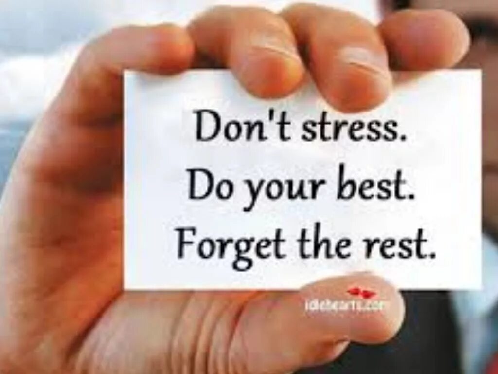 Do your best. Try to do your best. ВЩ нщгк иуые фтв ащкпуе еру куые. Don't stress do your best. Do your best перевод.
