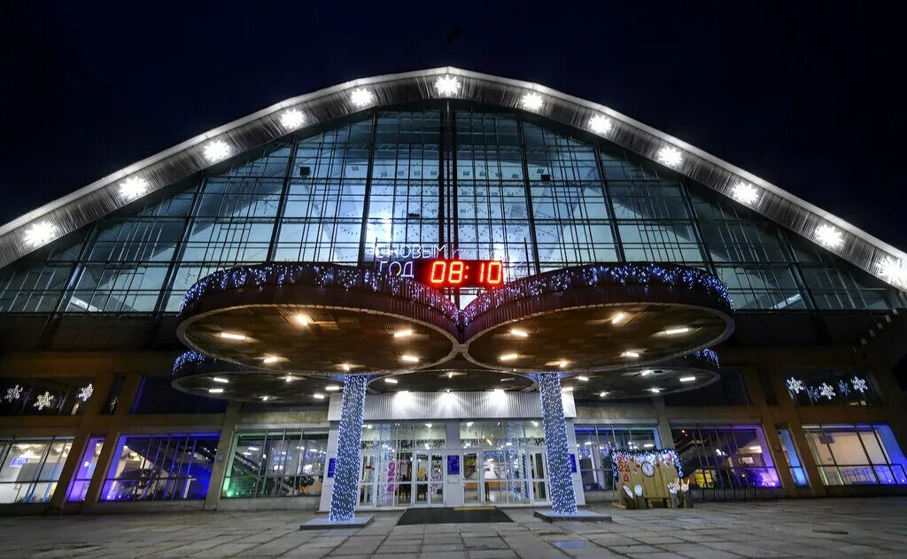 80, стр. приморский, санкт-петербург, улица кораблестроителей, 33, корп. приморский спортивный комплекс на кораблестроителей. спортивный комплекс приморский. фитнес приморский кораблестроителей.