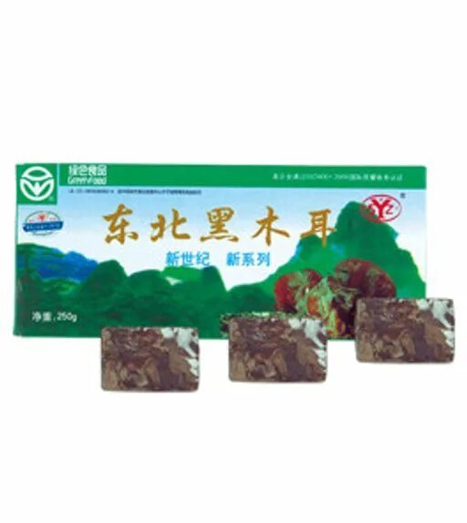 Грибы муэр прессованные. Древесные грибы китайские в коробочках. Грибы сушёные "муэр" китай 25гр*10шт. Китайские грибы в коробочке. Грибы сушеные в коробочке.