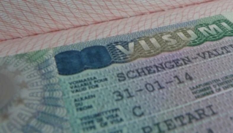 Румынский шенген. Шенгенская виза Финляндия. Финская виза. Фото на финскую визу. Финка шенген.