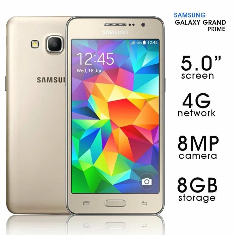 Samsung galaxy prime купить. Samsung Galaxy Grand Prime SM-g530h. Samsung Galaxy Grand Prime 16 GB. Samsung Galaxy Grand Prime 531. Samsung Galaxy Grand Prime 2.